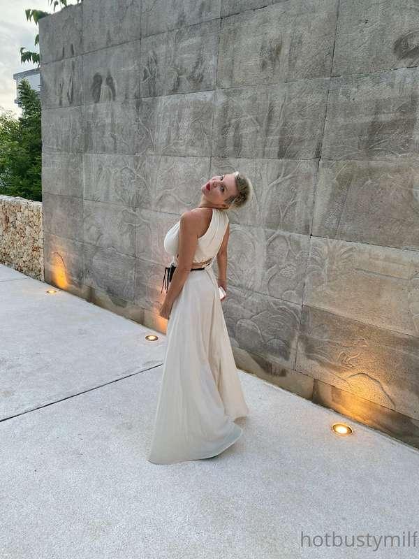 nadya_basinger image #0