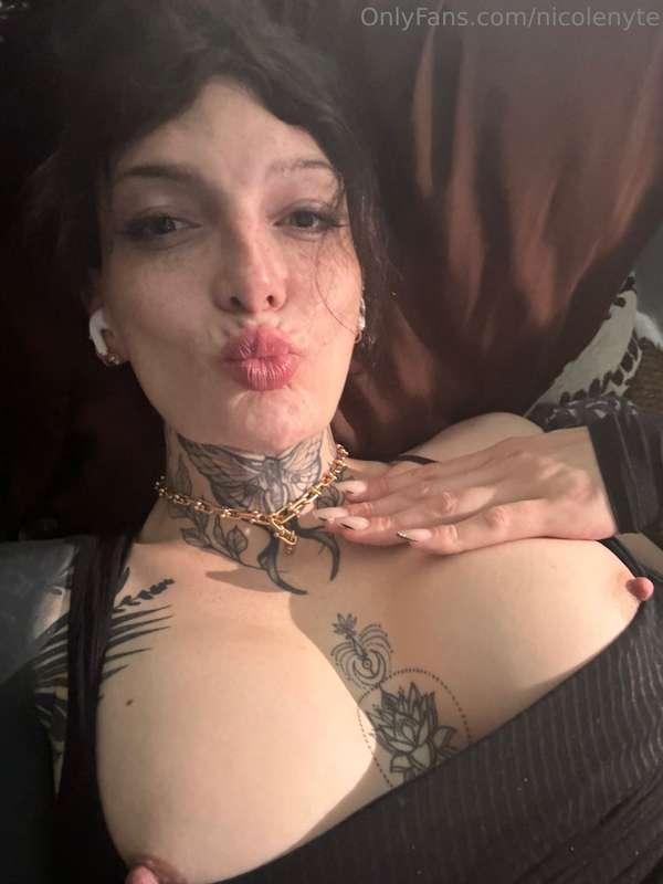 nicolenyte image #15