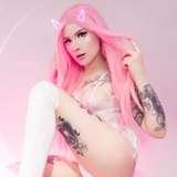 lady.ines