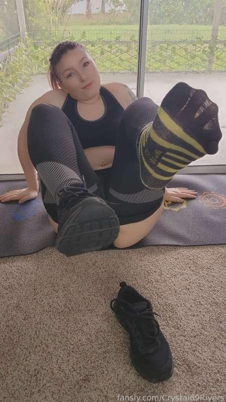 samisins image #12