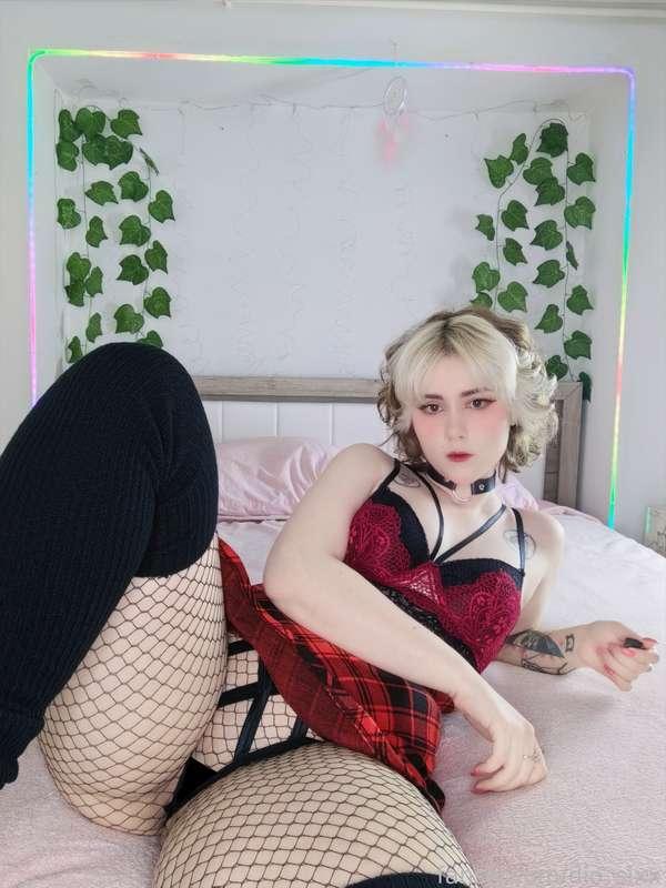 dio_sixx image #6