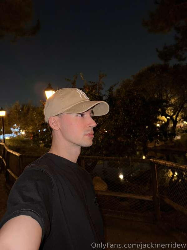 jackmerridew image #4