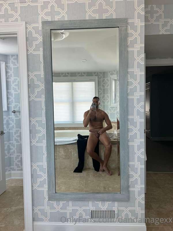 dandamagexx image #4