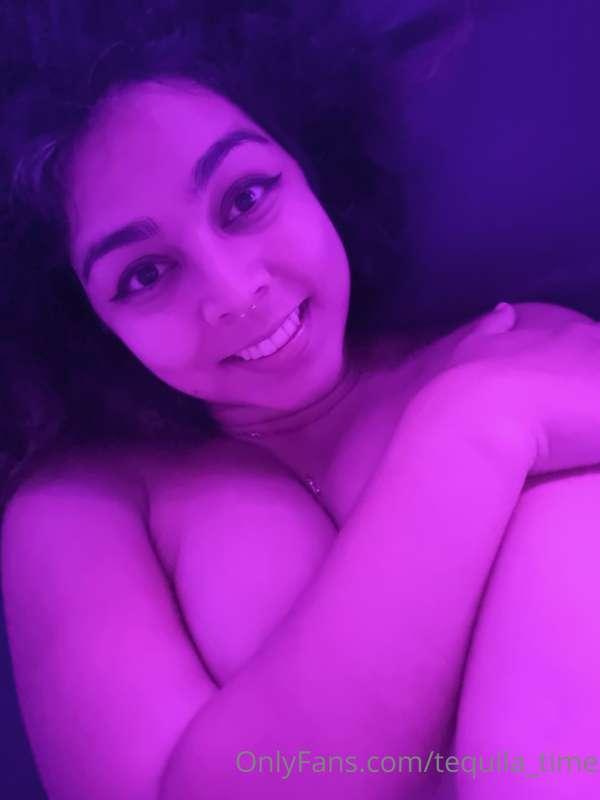 Subscribers got a this pic but MUCH better over on my other ..