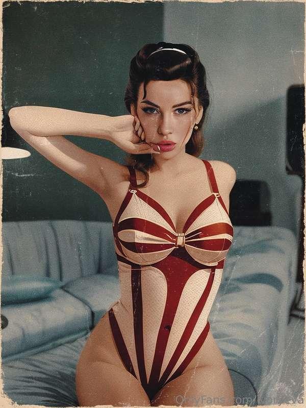 ivoryeva image #1