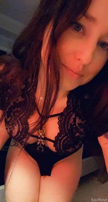 Can you be my boyfriend for tonight? 🥰
1 session with vids unlocked and my snap ❤️