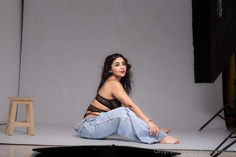 Welcome to my Guys blue page! 