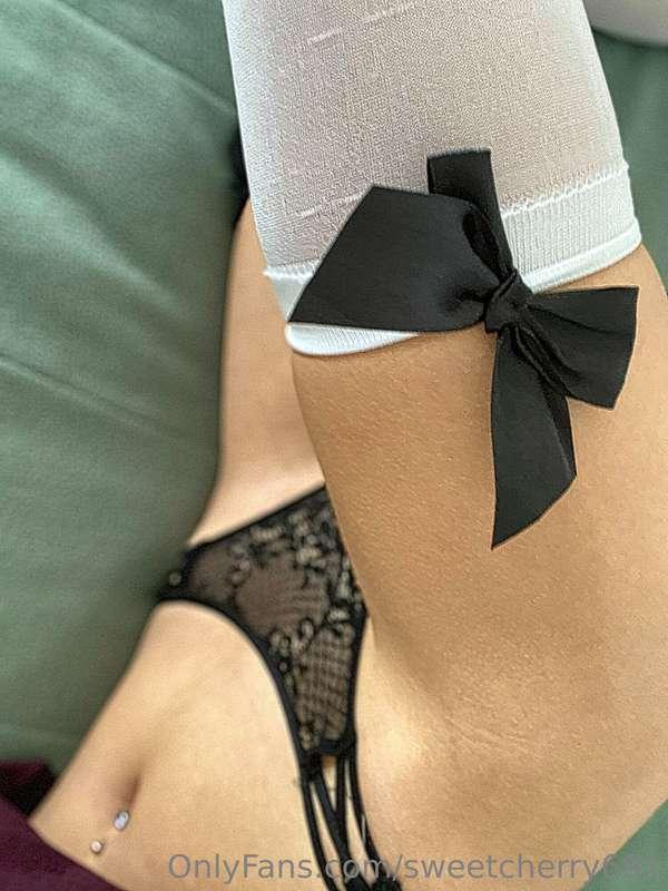 🖤Schönen Sonntag🖤