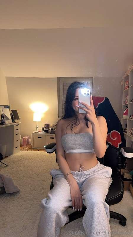 lindabooxo image #31