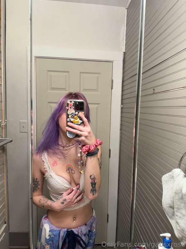 gabsxrose image #26