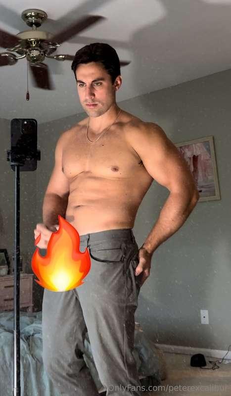 peterexcalibur image #3