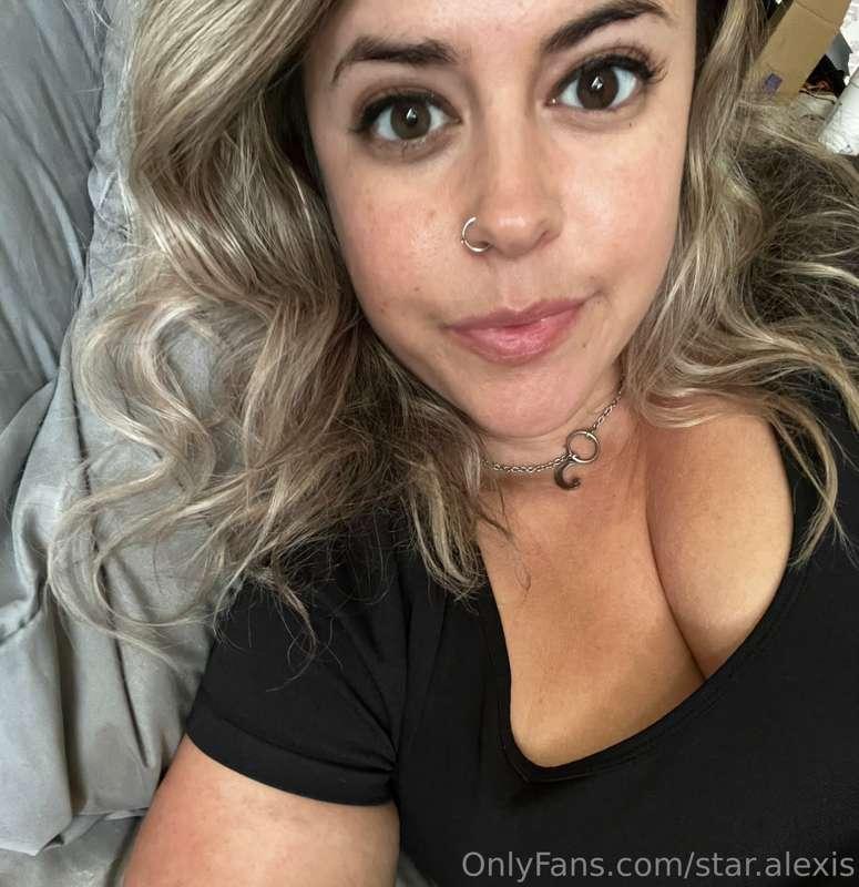 ♥️💋
