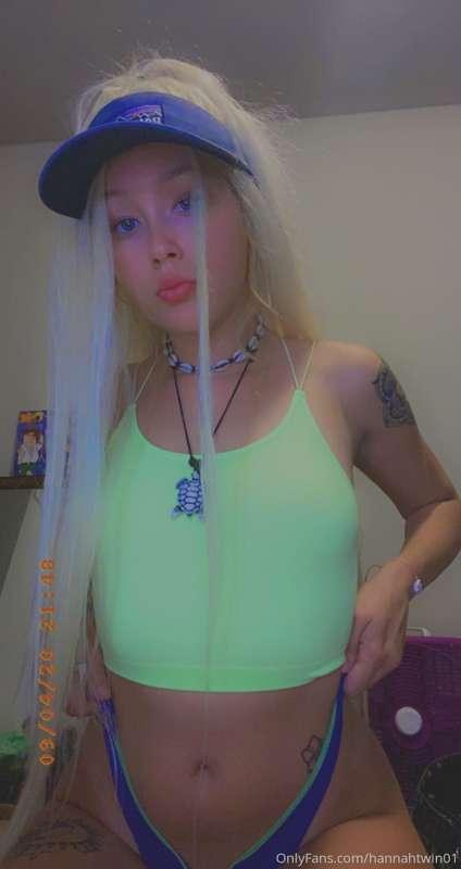 Okay goodnight, leave me tips to see me naked 😝