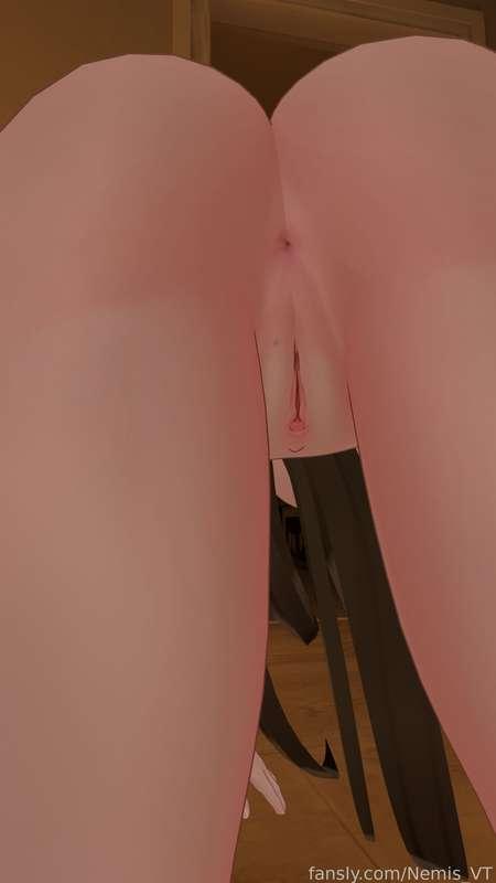 nemis_lewd image #2