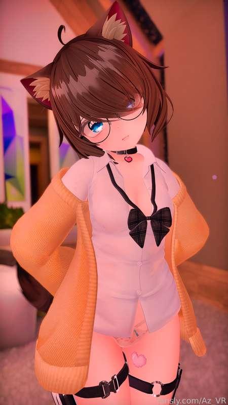 az_vr image #1