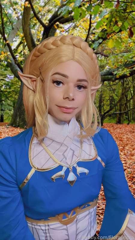 florajinora image #1