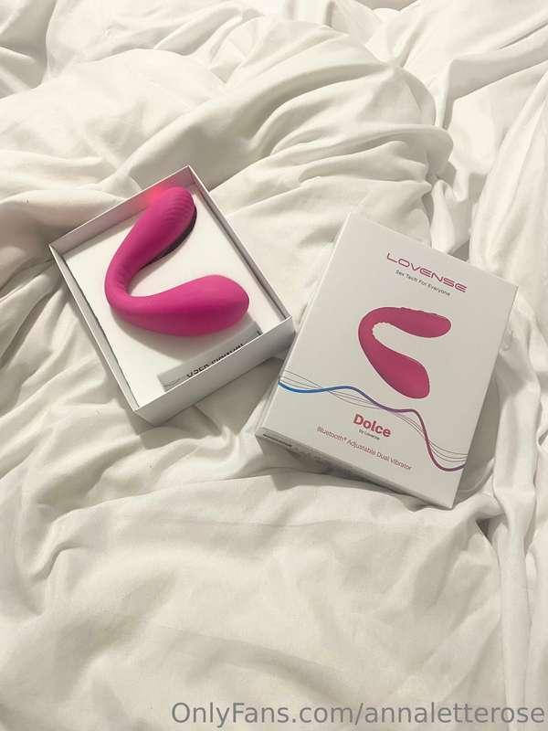 Want to get real personal with me? Now you can! With the lov..