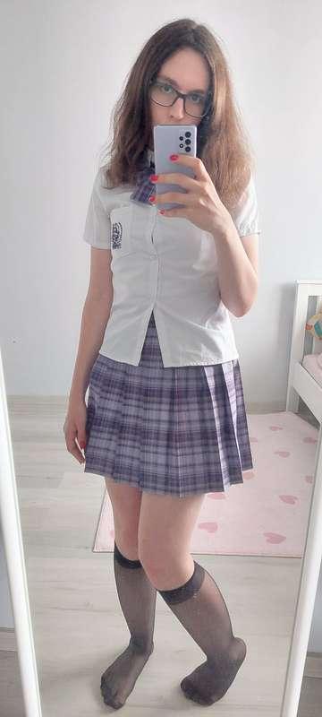 lucia_cutie image #2