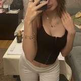 adelka_tvoje_prdelka