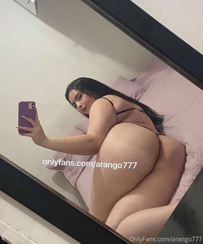 😘