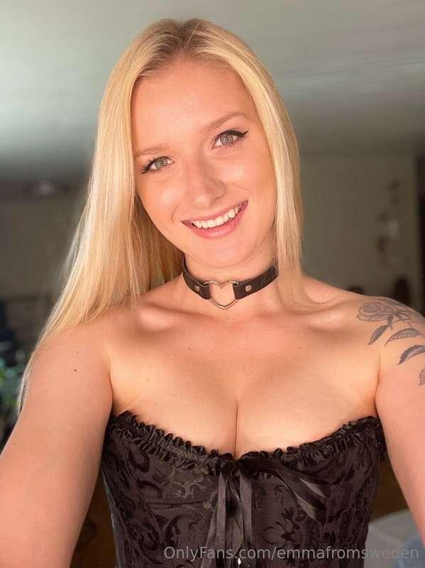 Want ALL of me?Nudes every day, uncensored clips & more? 👀Th..