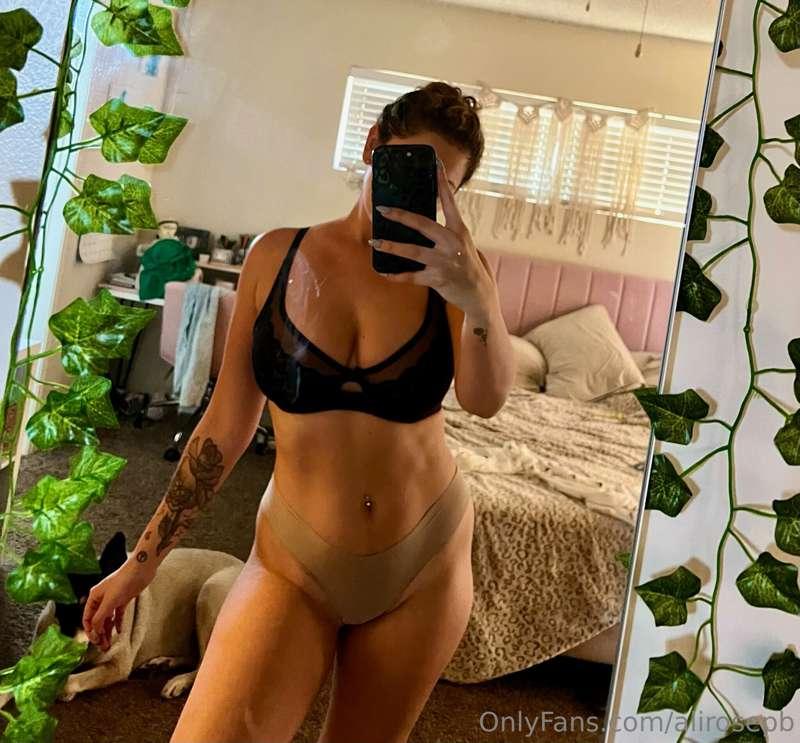 Help me clean my room