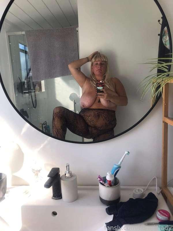 bonnielady image #1