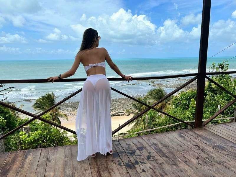 Renewing my energies in this magnificent place! ❤️ We will p..