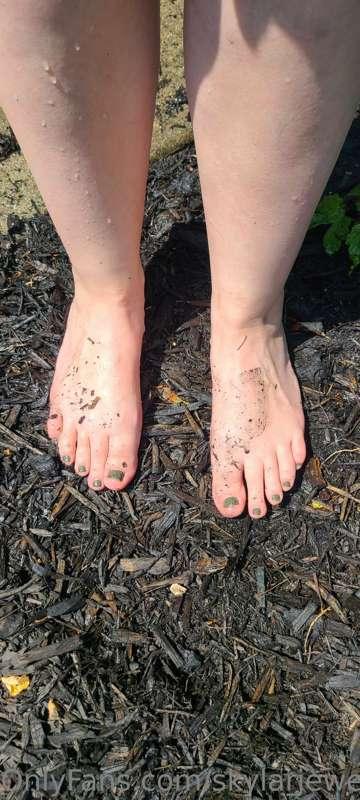 skylarjewel007 image #4