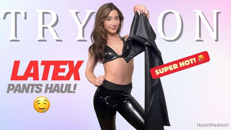 hazelmadisonx image #0