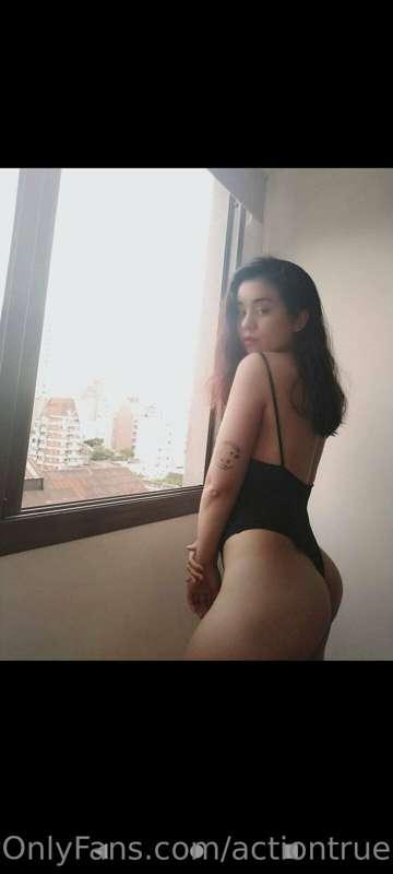 FREE ⬇️⬇️⬇️⬇️
## ❤️ @alexa_my ❤️

Hello baby 😍 do you want t..
