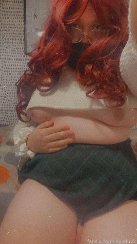 leylaluvx image #3
