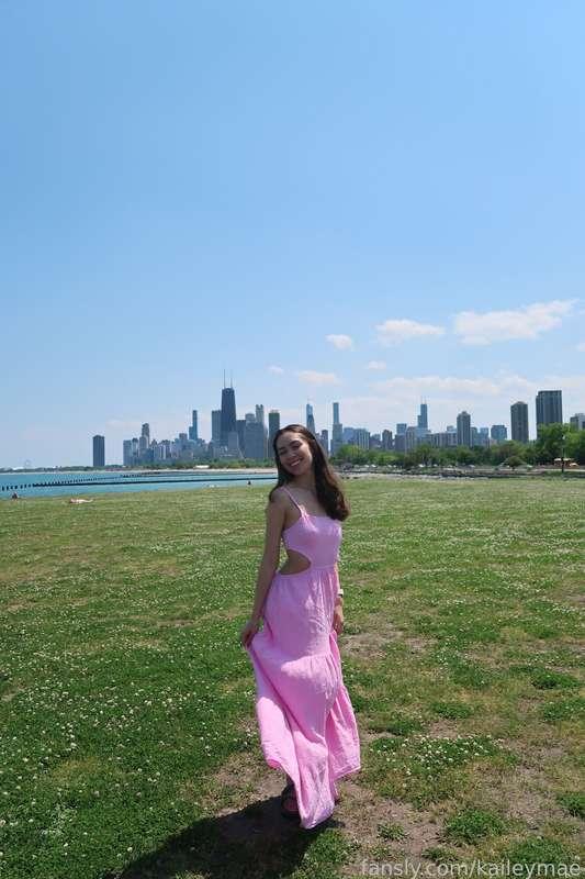 kaileymae image #1