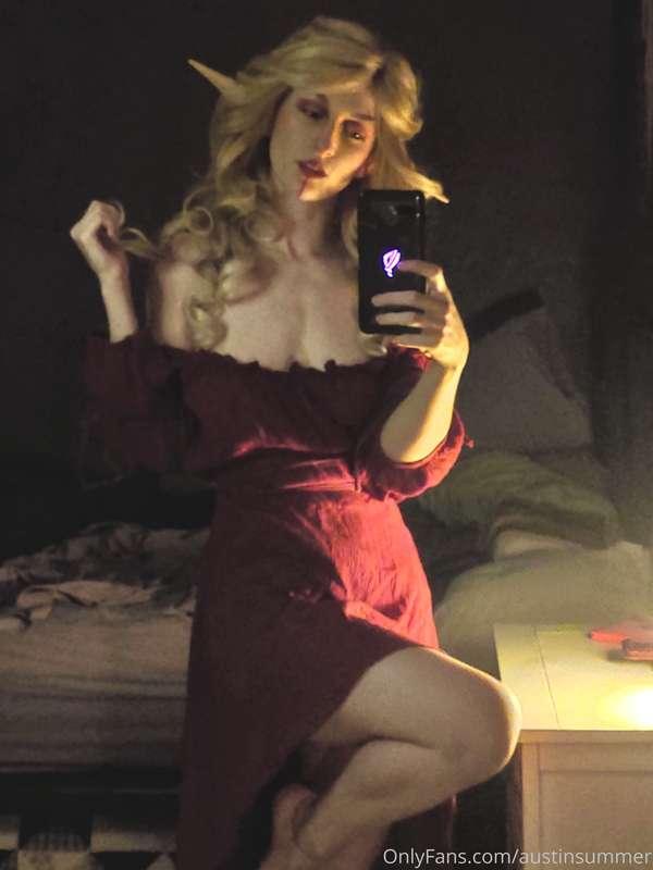 spicyelixir image #1