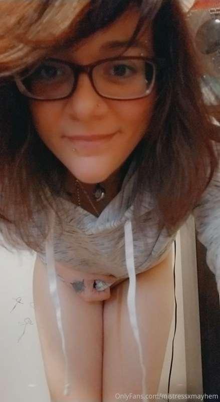 💋💋💋