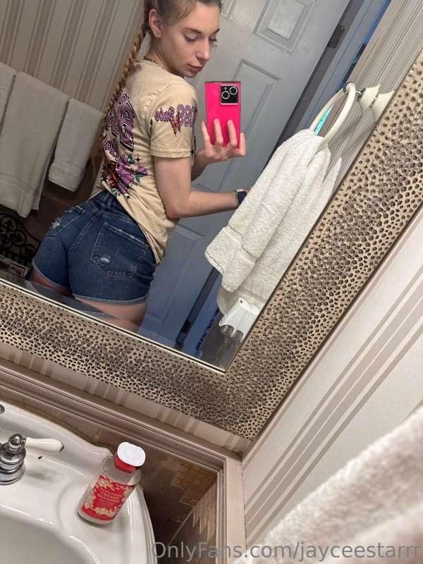 iphone dump💋🍑