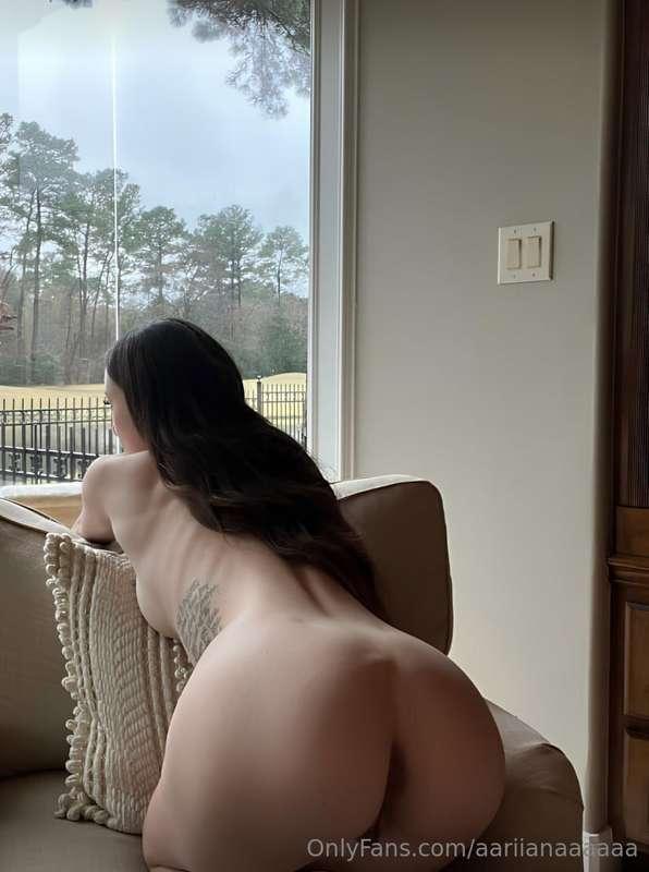 🔥FREE🔥FREE🔥FREE🔥I am a hot girl @yanasweetbabe 💎And now I am..