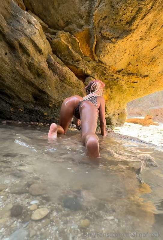 malinafreak image #13