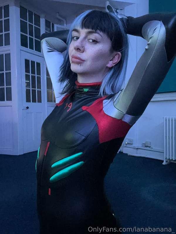 lanabanana_ image #4