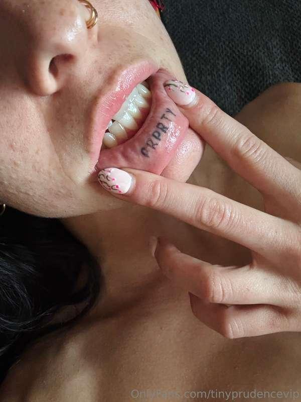 tinyprudencevip image #8