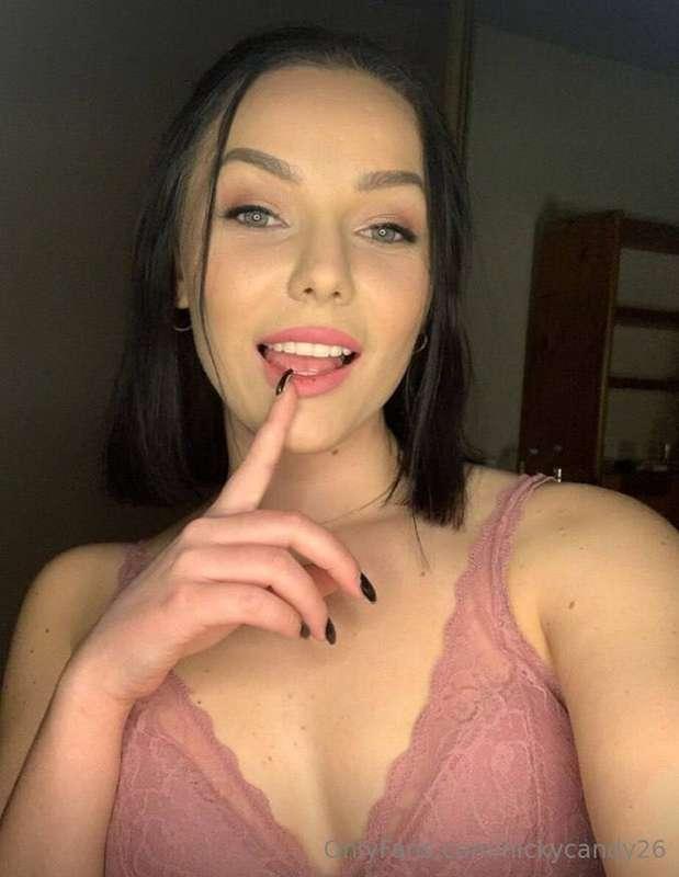 # 𝙄'𝙈 𝘼 𝙋𝙀𝙍𝙑𝙀𝙍𝙏𝙀𝘿 𝘼𝙉𝙂𝙀𝙇 ✨

ꜰʀᴇᴇ ᴘᴀɢᴇ: @CLAIREROSES 💋
ꜱᴇxᴛɪɴɢ..