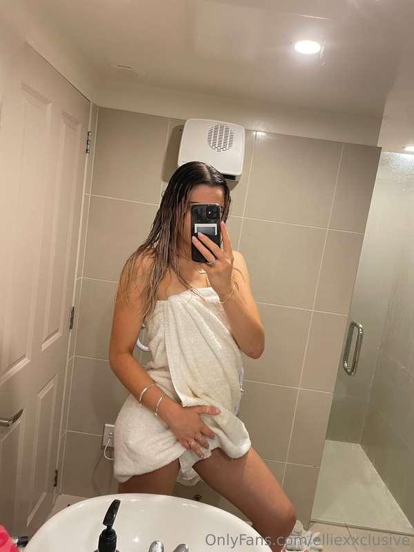 💦