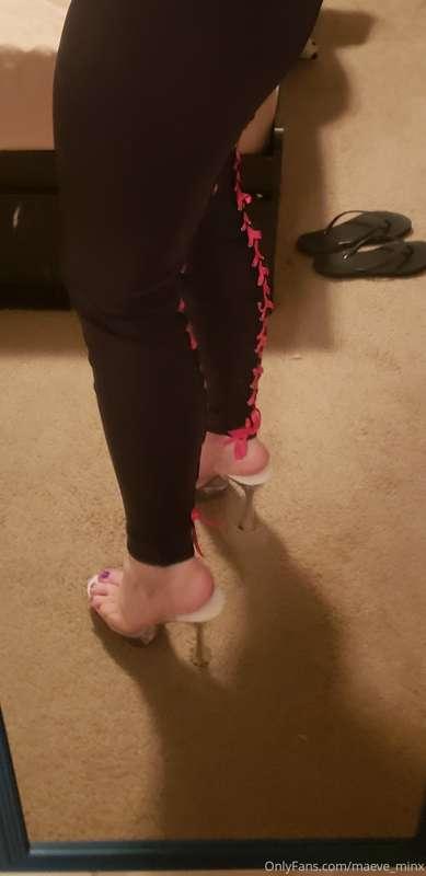 maeve_minx image #1