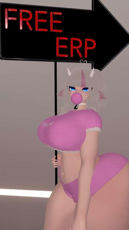 bubblberrii image #31