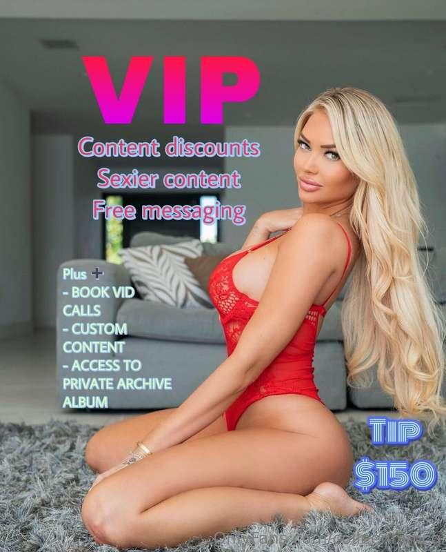 colleenmarieprivate main image