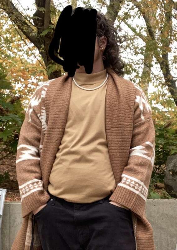 Outfit Post 10/23/22