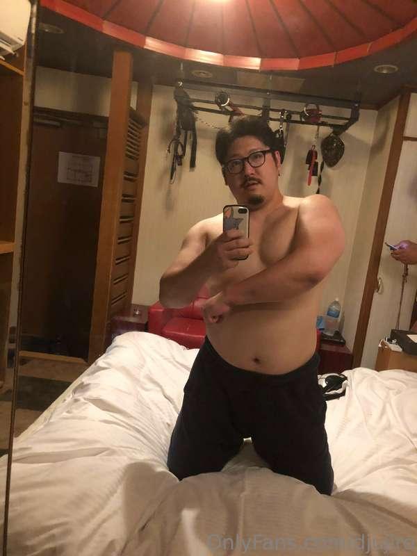 sex day