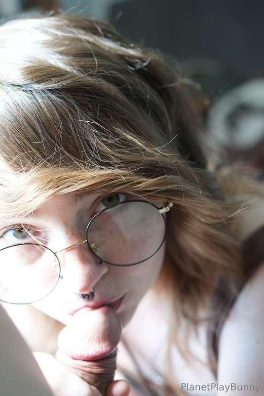 planetplaybunny image #0