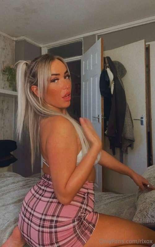 How’s everyone’s day going?drop me a message and let’s get s..