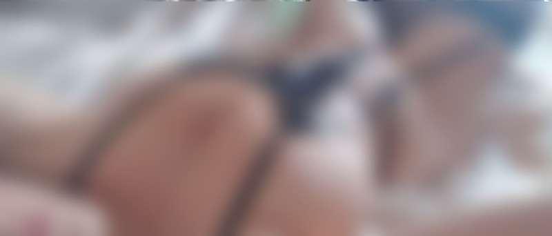aili_winter image #1